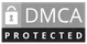 certificate dmca chicken-road-pl3.ink